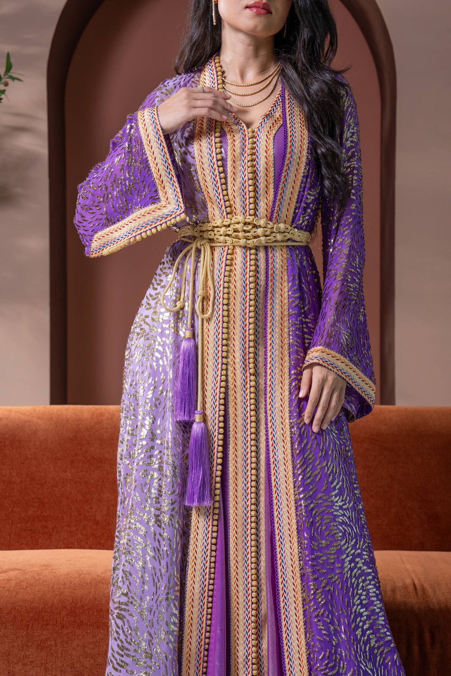 Sophia