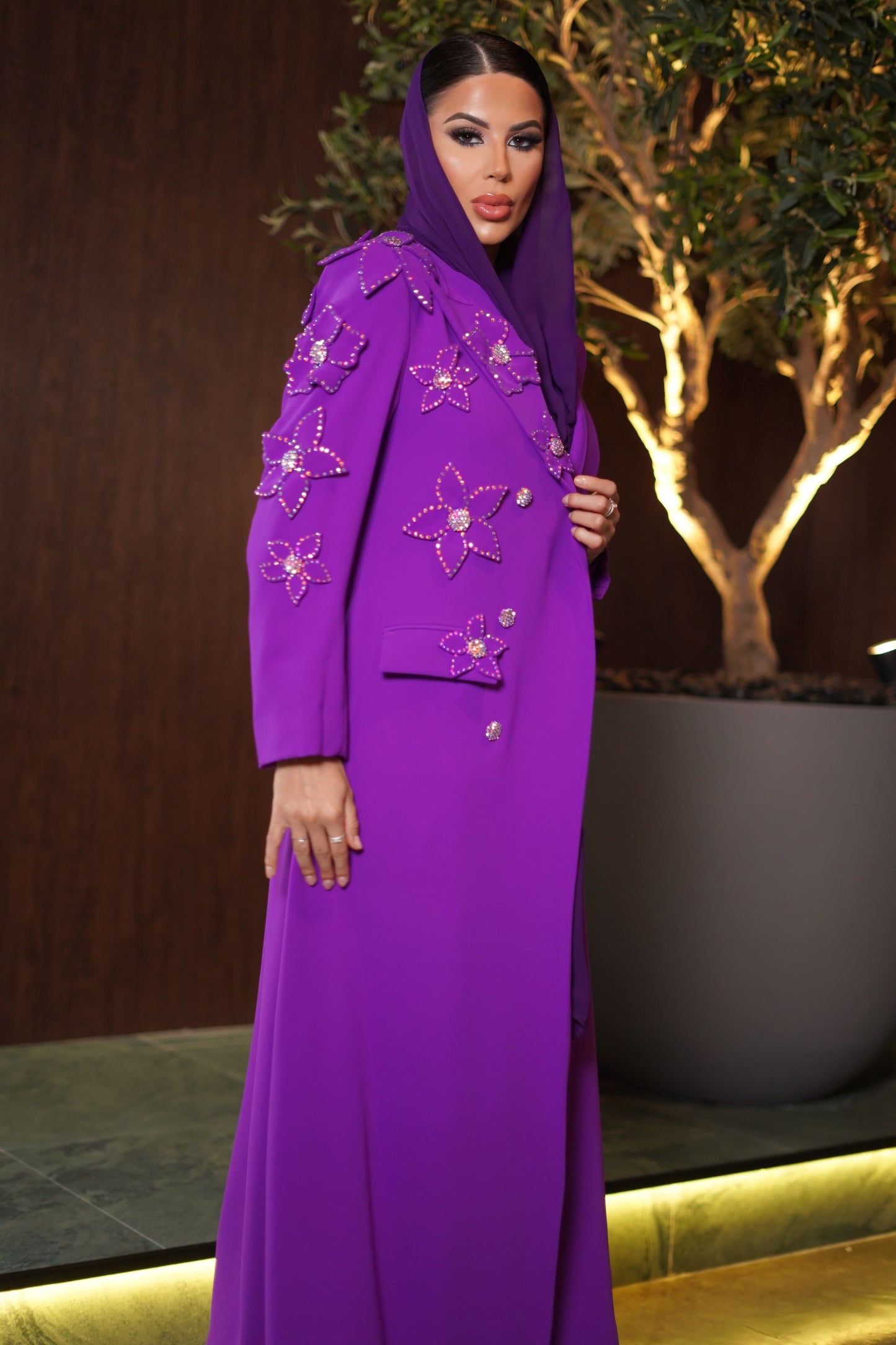 Mahra