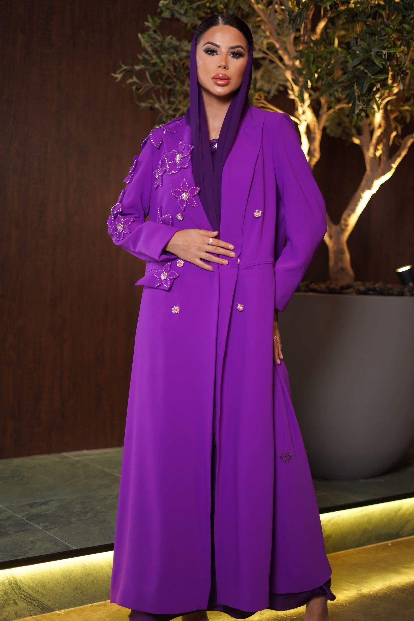 Mahra