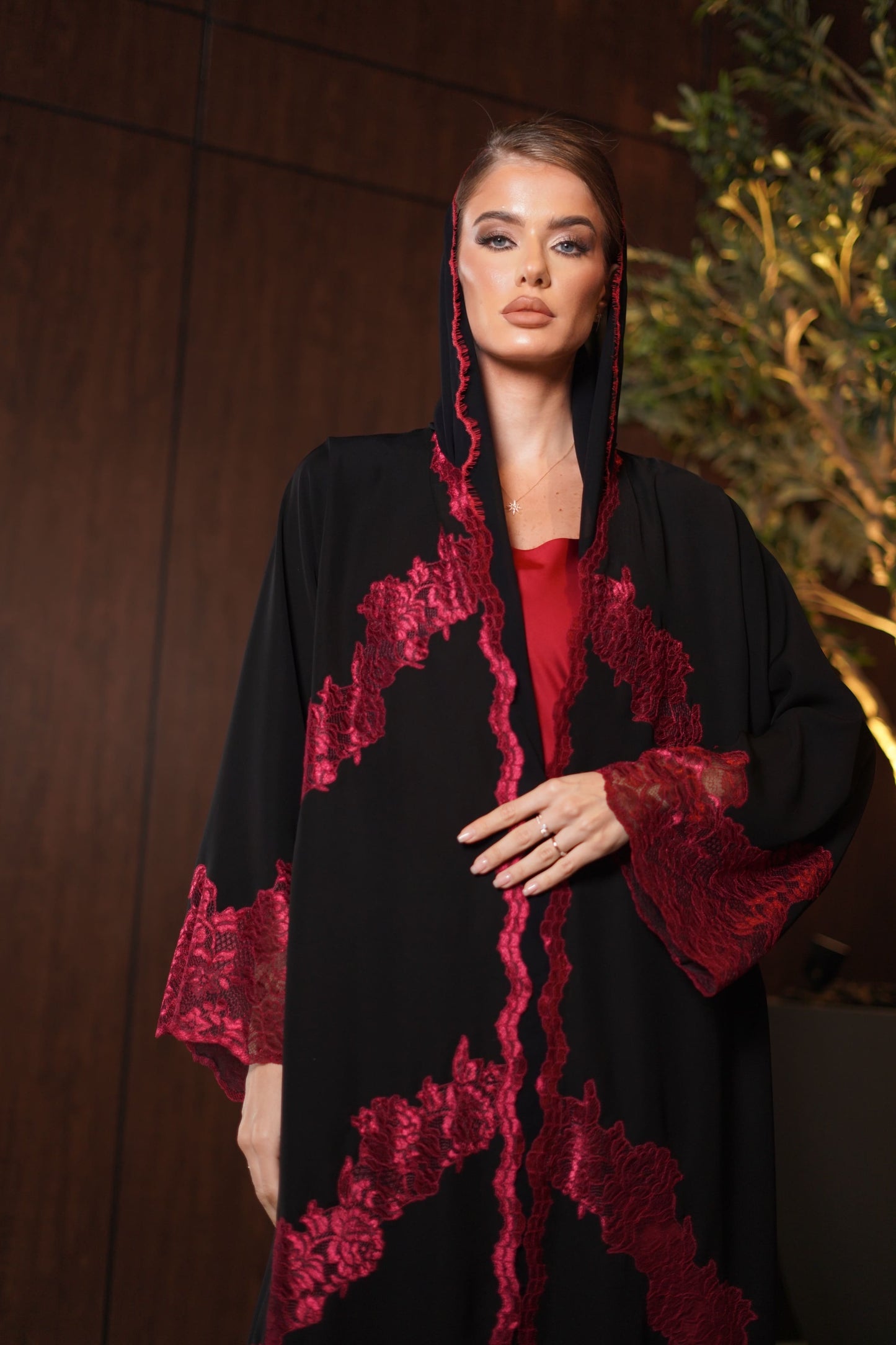 Sheikha