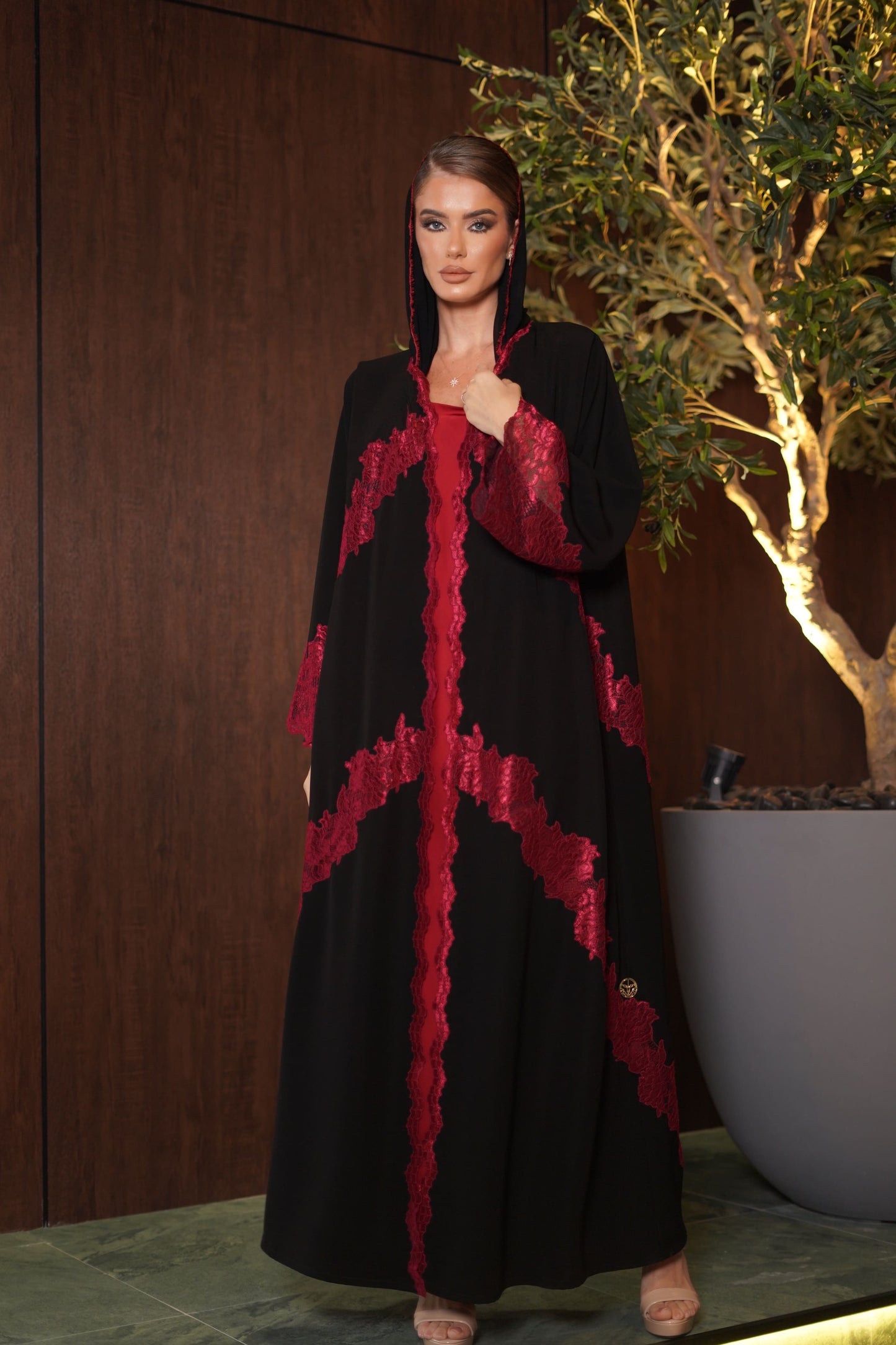 Sheikha