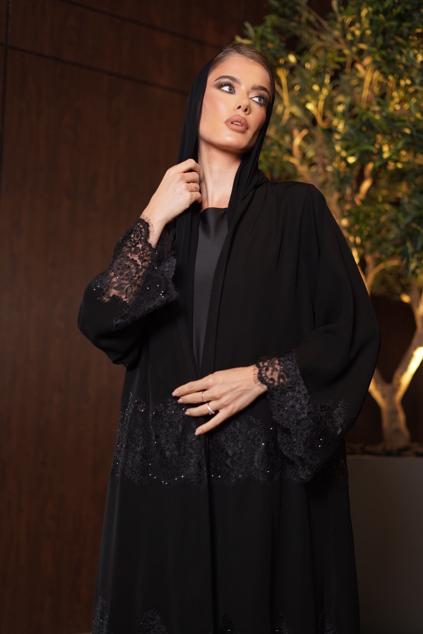 Mariam