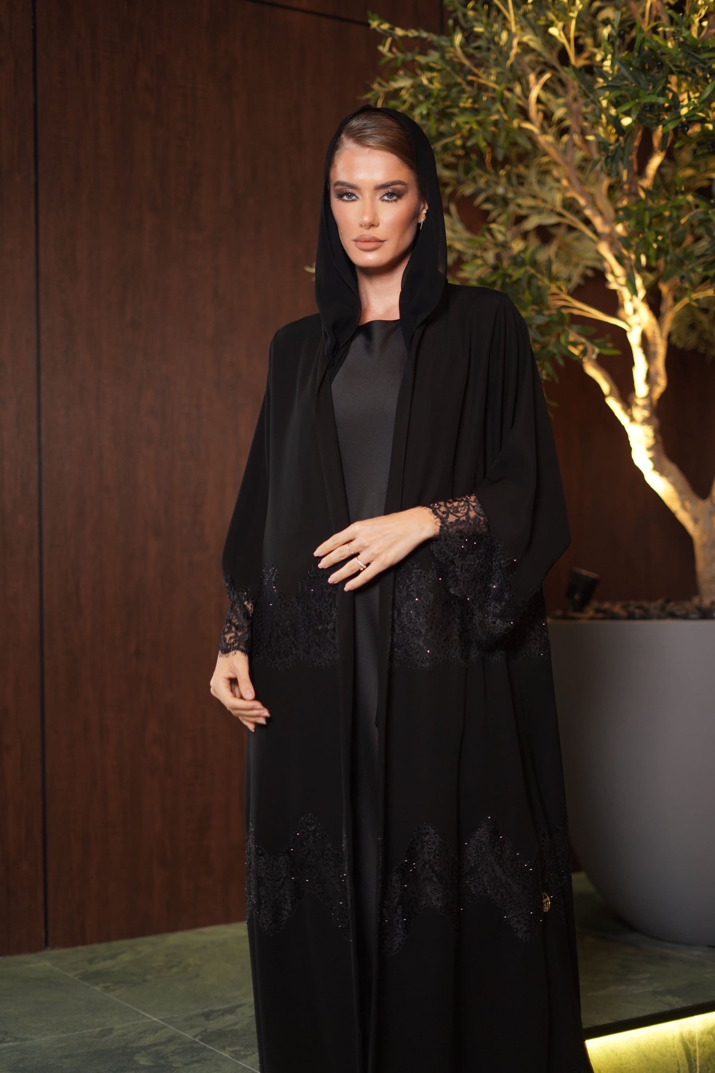 Mariam