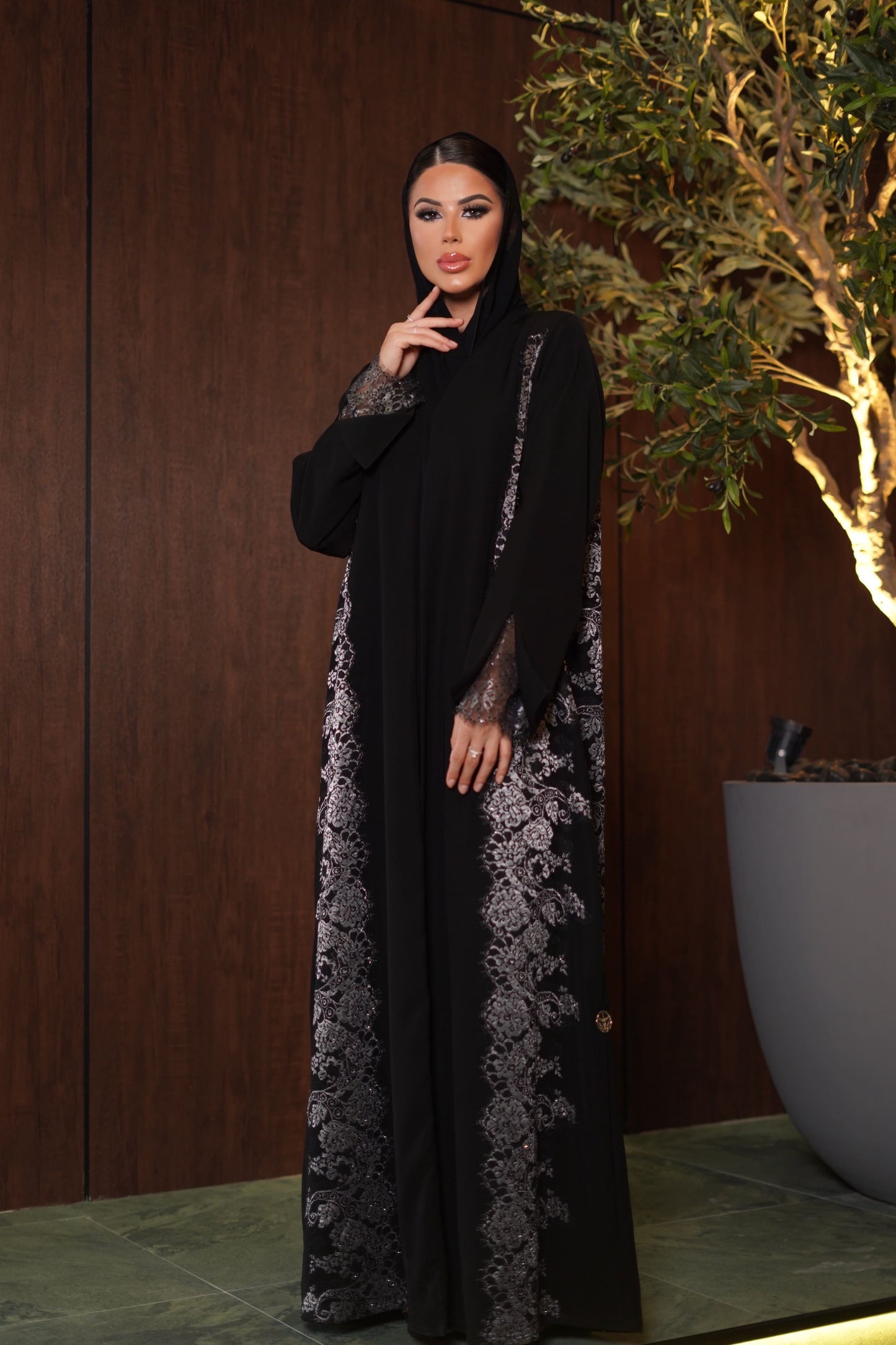 Khawla
