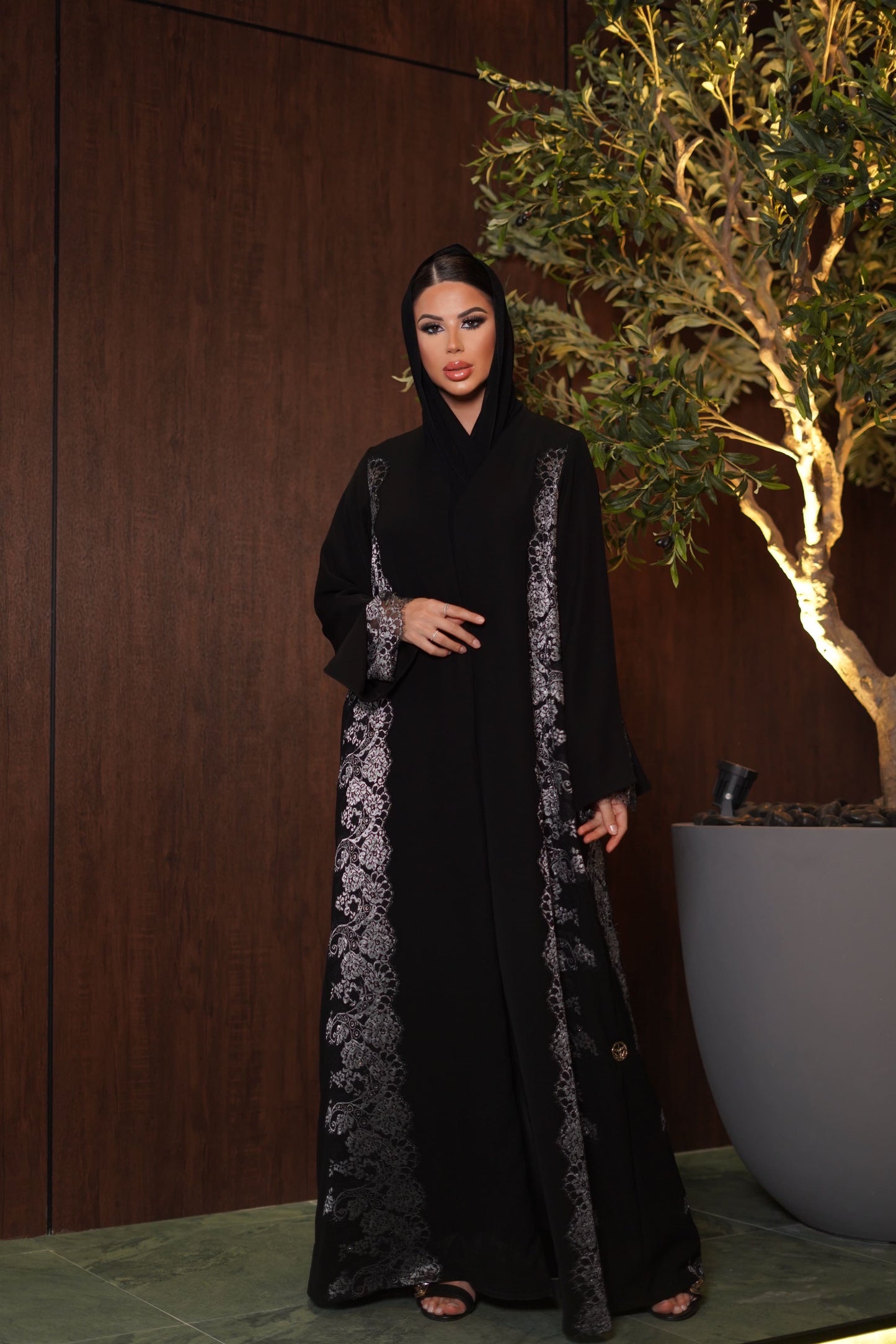 Khawla