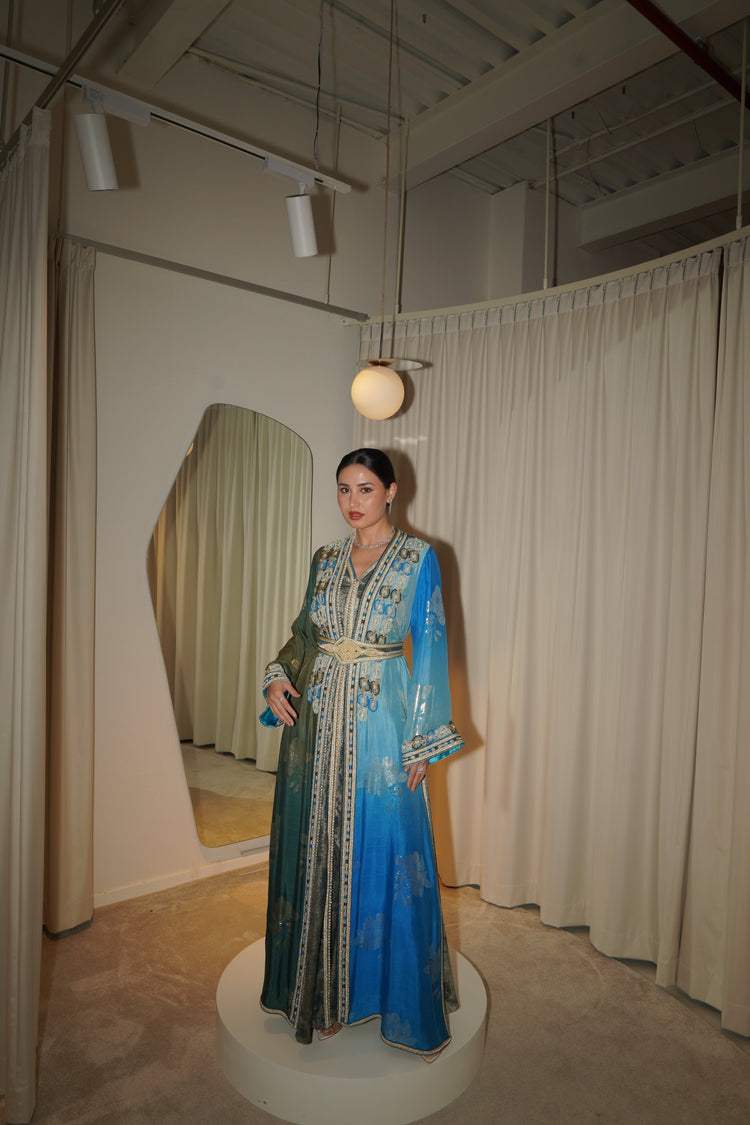 Eid Collection
