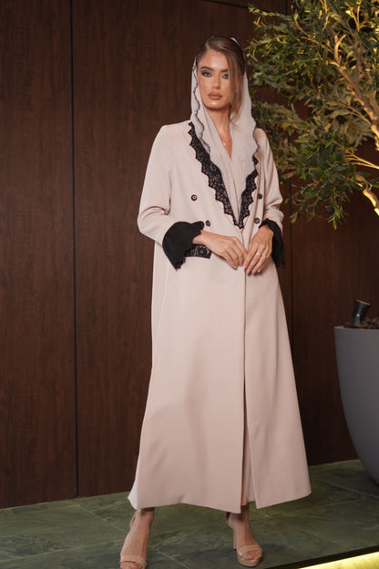 Shamsa