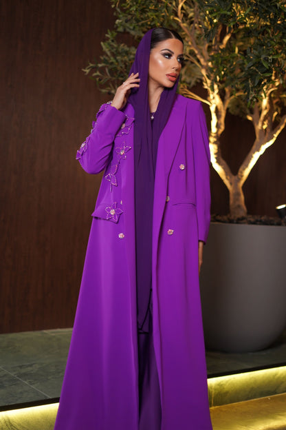 Mahra