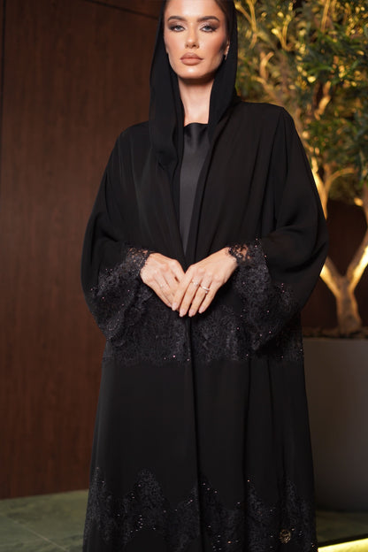 Mariam