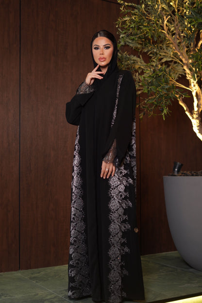 Khawla