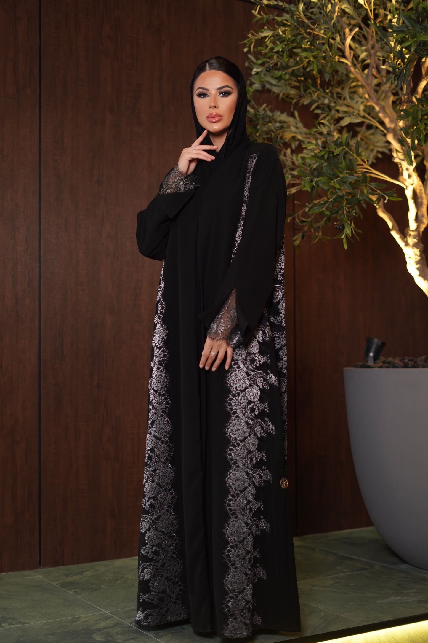 Khawla